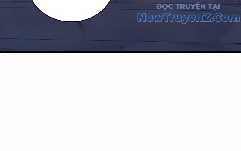 Kẻ Kiến Tạo Hầm Ngục - Chapter 1 - Page 412