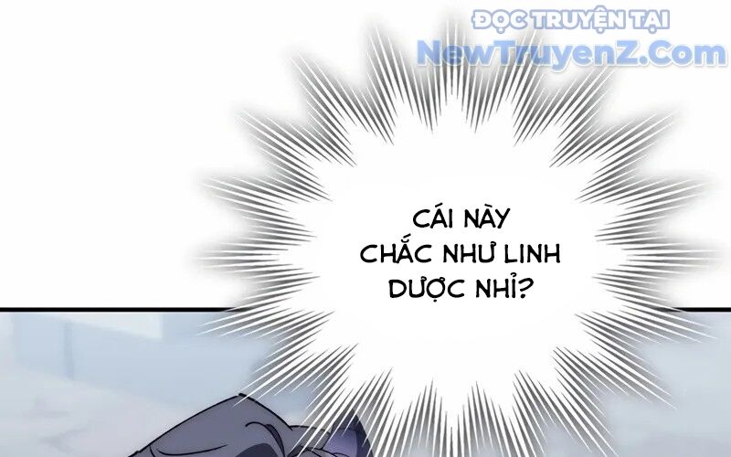 Kẻ Kiến Tạo Hầm Ngục - Chapter 1 - Page 413