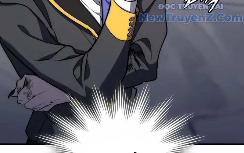 Kẻ Kiến Tạo Hầm Ngục - Chapter 1 - Page 415