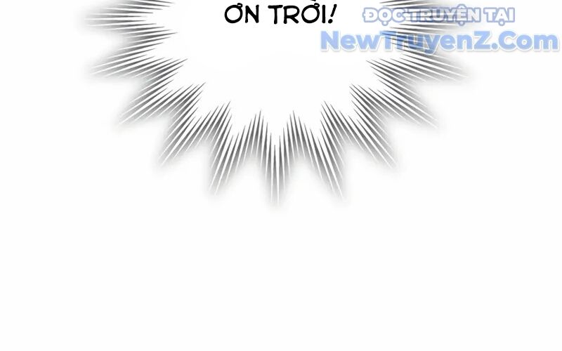 Kẻ Kiến Tạo Hầm Ngục - Chapter 1 - Page 416