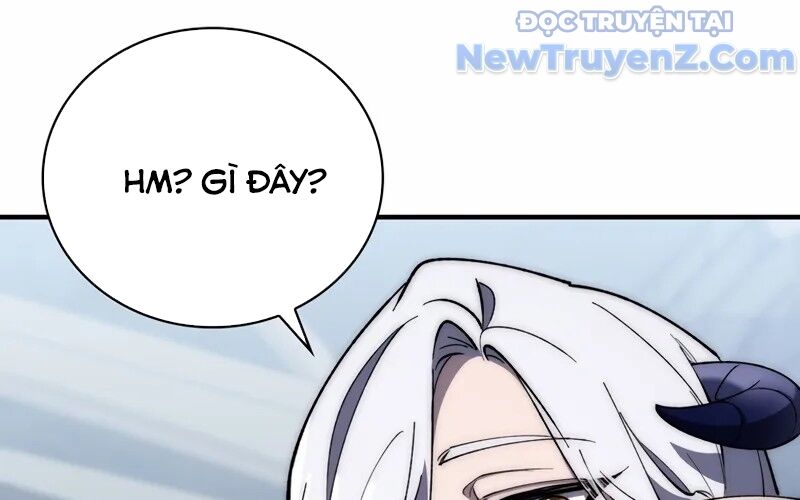 Kẻ Kiến Tạo Hầm Ngục - Chapter 1 - Page 417