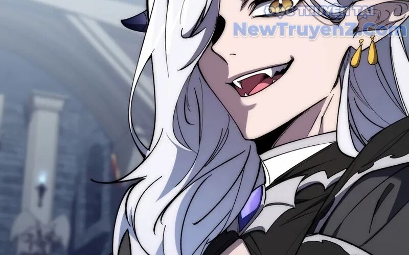 Kẻ Kiến Tạo Hầm Ngục - Chapter 1 - Page 418