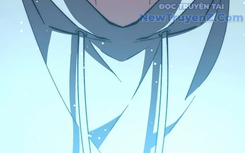 Kẻ Kiến Tạo Hầm Ngục - Chapter 1 - Page 42