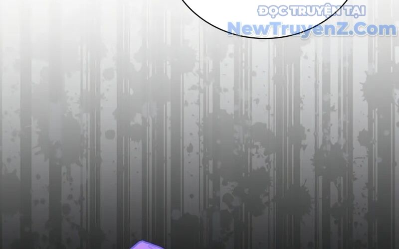 Kẻ Kiến Tạo Hầm Ngục - Chapter 1 - Page 420