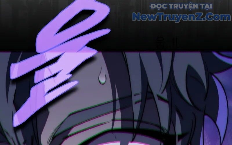 Kẻ Kiến Tạo Hầm Ngục - Chapter 1 - Page 421