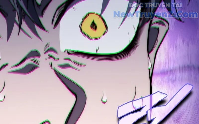 Kẻ Kiến Tạo Hầm Ngục - Chapter 1 - Page 422