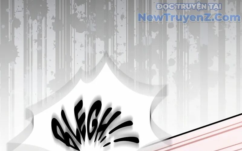 Kẻ Kiến Tạo Hầm Ngục - Chapter 1 - Page 424