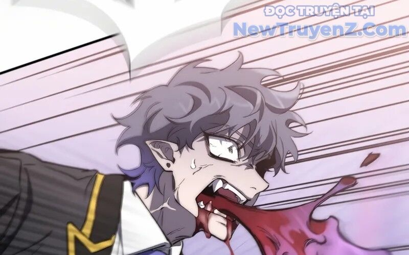 Kẻ Kiến Tạo Hầm Ngục - Chapter 1 - Page 425