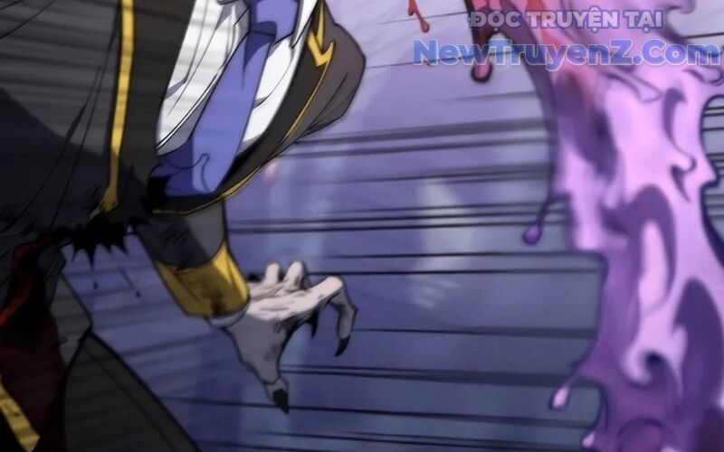 Kẻ Kiến Tạo Hầm Ngục - Chapter 1 - Page 426