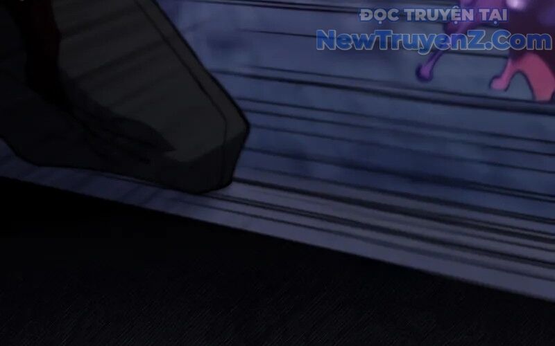 Kẻ Kiến Tạo Hầm Ngục - Chapter 1 - Page 427