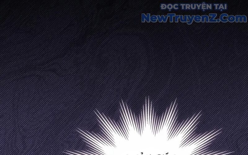 Kẻ Kiến Tạo Hầm Ngục - Chapter 1 - Page 428