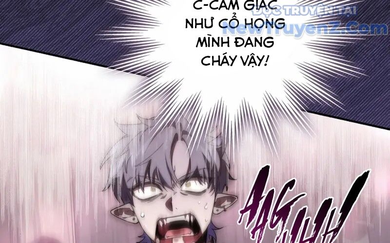 Kẻ Kiến Tạo Hầm Ngục - Chapter 1 - Page 429