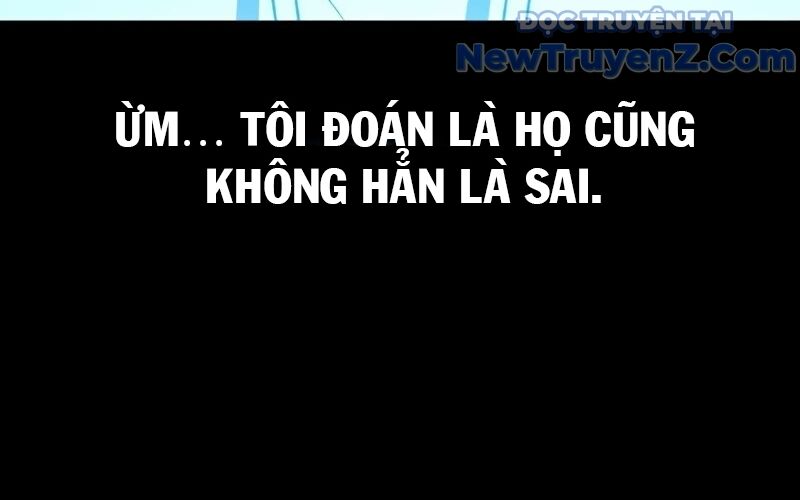 Kẻ Kiến Tạo Hầm Ngục - Chapter 1 - Page 43