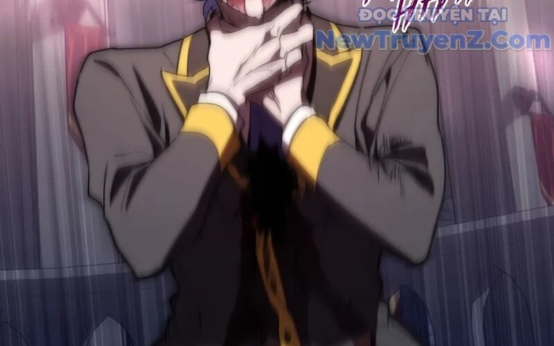 Kẻ Kiến Tạo Hầm Ngục - Chapter 1 - Page 430