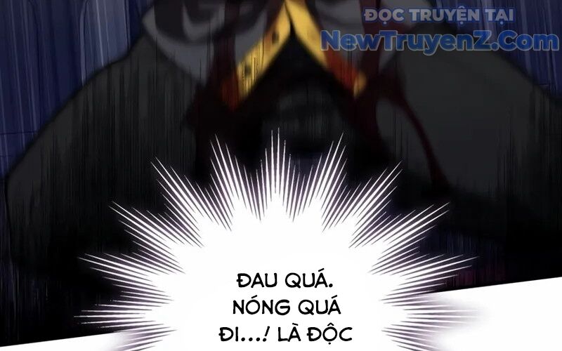 Kẻ Kiến Tạo Hầm Ngục - Chapter 1 - Page 431