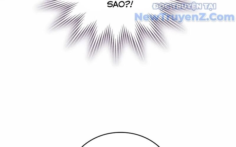 Kẻ Kiến Tạo Hầm Ngục - Chapter 1 - Page 432