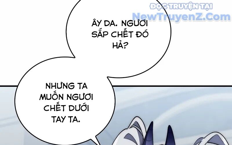Kẻ Kiến Tạo Hầm Ngục - Chapter 1 - Page 433