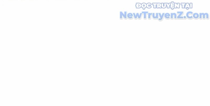 Kẻ Kiến Tạo Hầm Ngục - Chapter 1 - Page 436