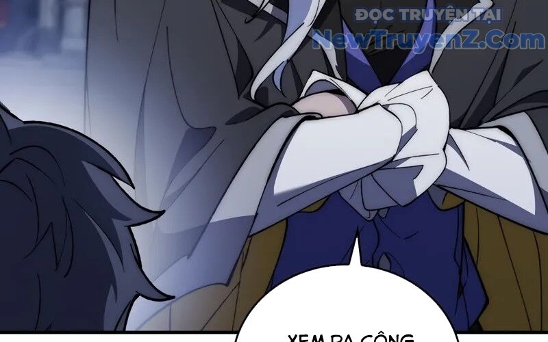 Kẻ Kiến Tạo Hầm Ngục - Chapter 1 - Page 439