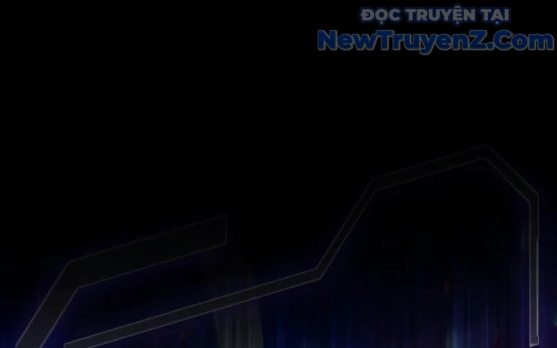 Kẻ Kiến Tạo Hầm Ngục - Chapter 1 - Page 44