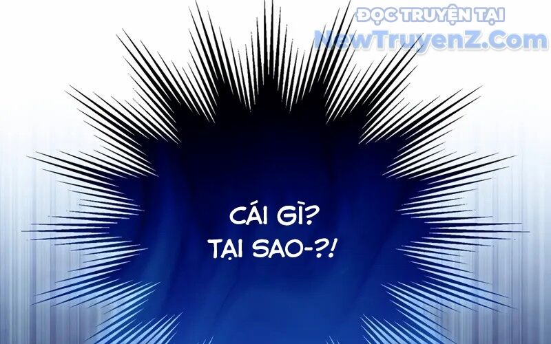 Kẻ Kiến Tạo Hầm Ngục - Chapter 1 - Page 441