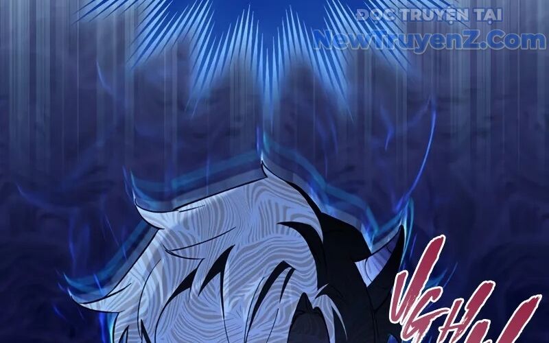 Kẻ Kiến Tạo Hầm Ngục - Chapter 1 - Page 442