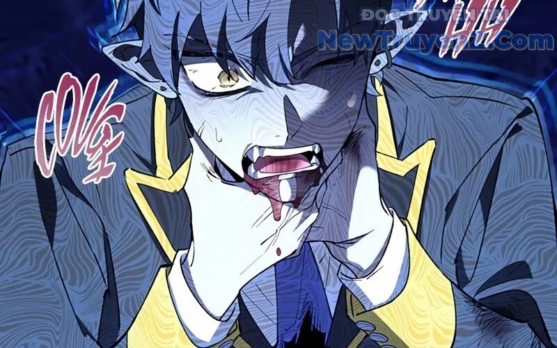 Kẻ Kiến Tạo Hầm Ngục - Chapter 1 - Page 443