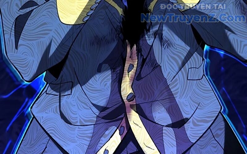 Kẻ Kiến Tạo Hầm Ngục - Chapter 1 - Page 444