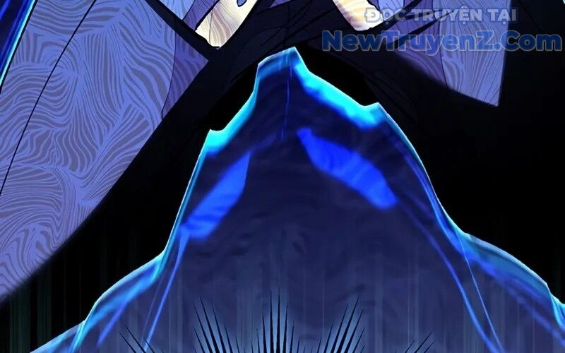 Kẻ Kiến Tạo Hầm Ngục - Chapter 1 - Page 445