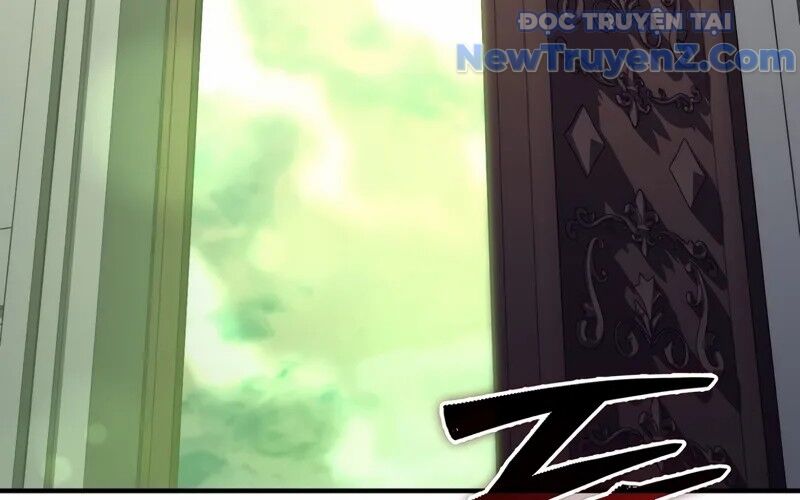 Kẻ Kiến Tạo Hầm Ngục - Chapter 1 - Page 449