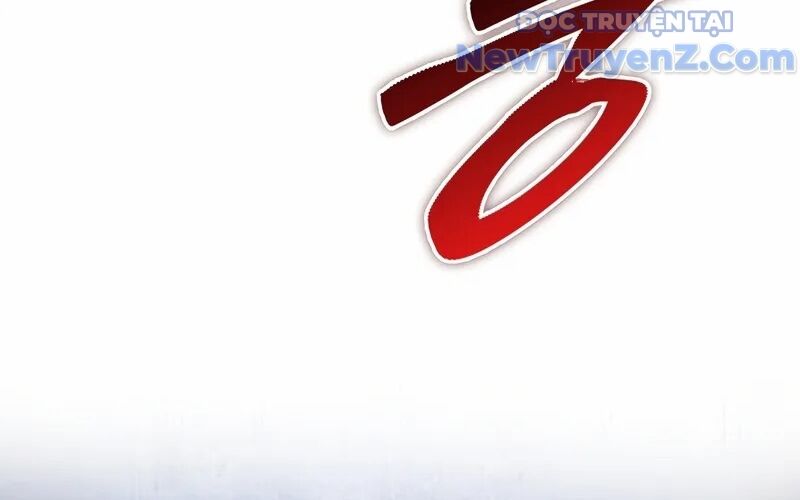 Kẻ Kiến Tạo Hầm Ngục - Chapter 1 - Page 450