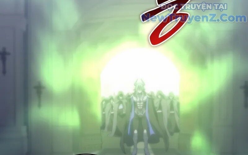 Kẻ Kiến Tạo Hầm Ngục - Chapter 1 - Page 453