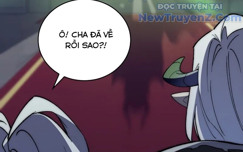 Kẻ Kiến Tạo Hầm Ngục - Chapter 1 - Page 454