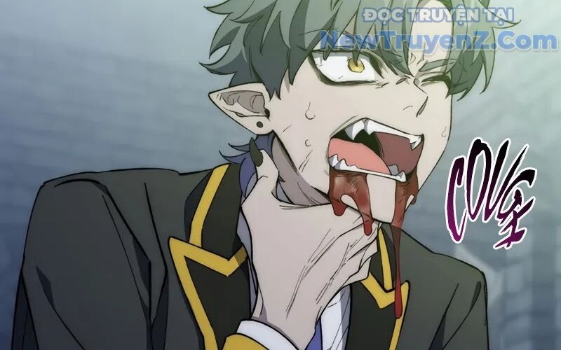 Kẻ Kiến Tạo Hầm Ngục - Chapter 1 - Page 458