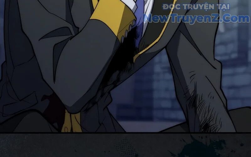 Kẻ Kiến Tạo Hầm Ngục - Chapter 1 - Page 459