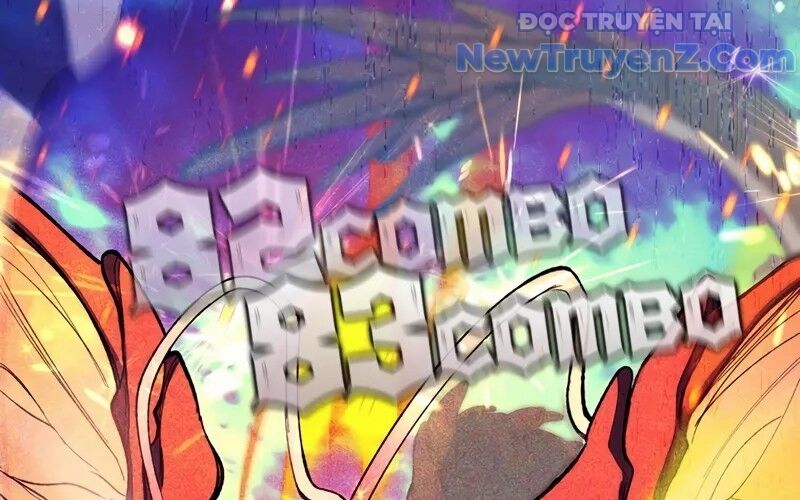 Kẻ Kiến Tạo Hầm Ngục - Chapter 1 - Page 46