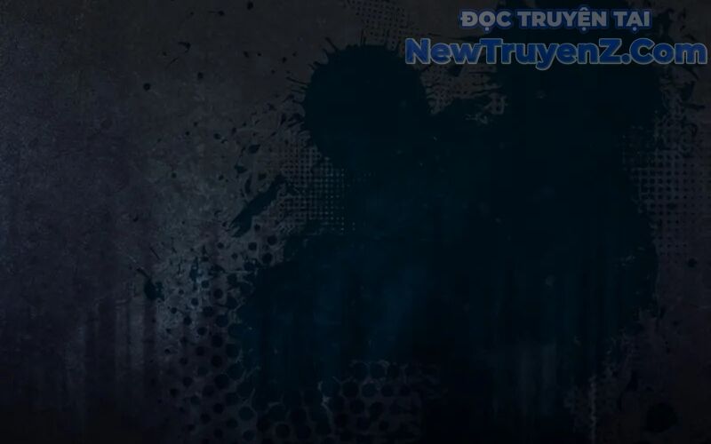 Kẻ Kiến Tạo Hầm Ngục - Chapter 1 - Page 460