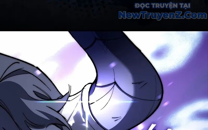 Kẻ Kiến Tạo Hầm Ngục - Chapter 1 - Page 461