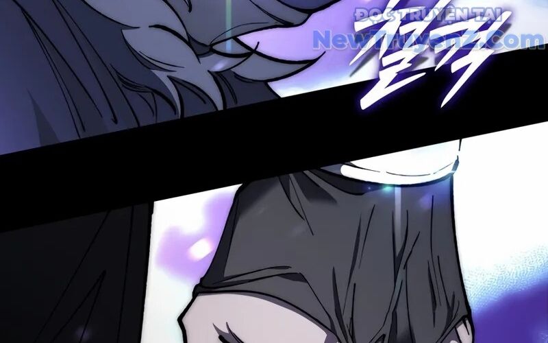 Kẻ Kiến Tạo Hầm Ngục - Chapter 1 - Page 462