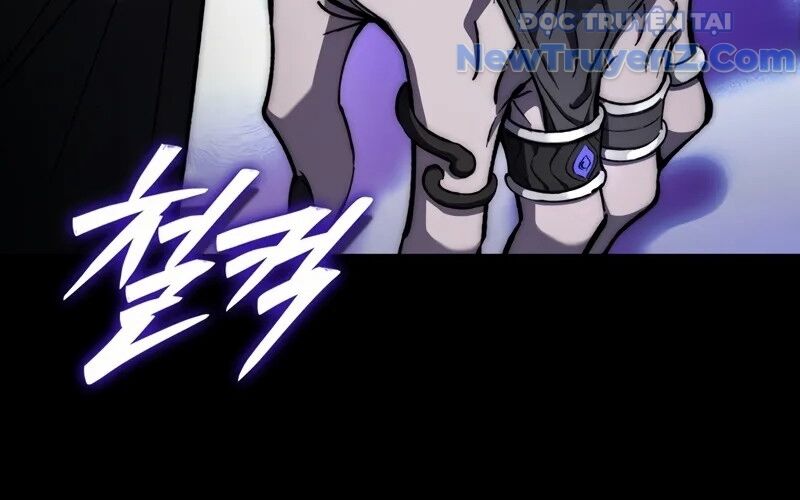 Kẻ Kiến Tạo Hầm Ngục - Chapter 1 - Page 463