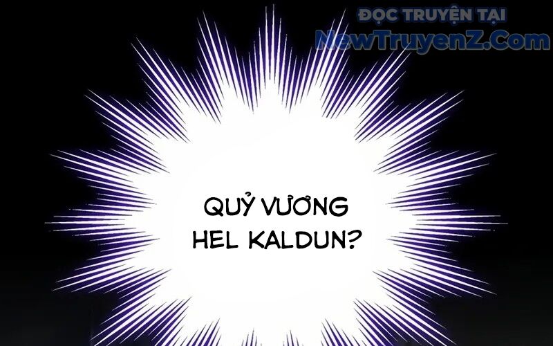 Kẻ Kiến Tạo Hầm Ngục - Chapter 1 - Page 464