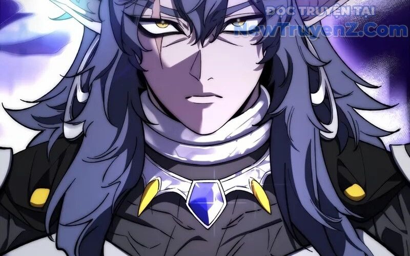 Kẻ Kiến Tạo Hầm Ngục - Chapter 1 - Page 466