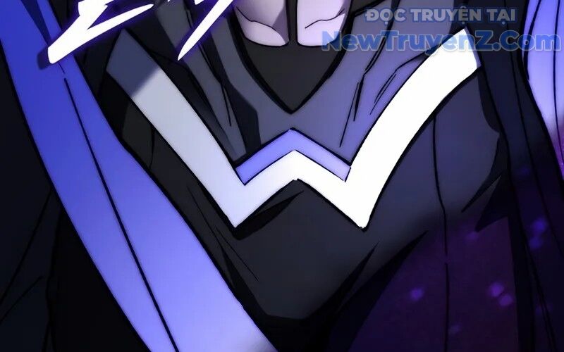 Kẻ Kiến Tạo Hầm Ngục - Chapter 1 - Page 468