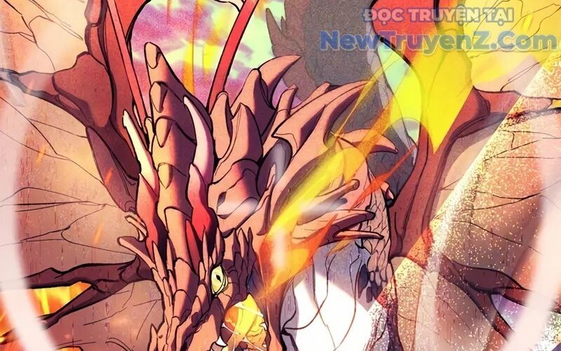 Kẻ Kiến Tạo Hầm Ngục - Chapter 1 - Page 47