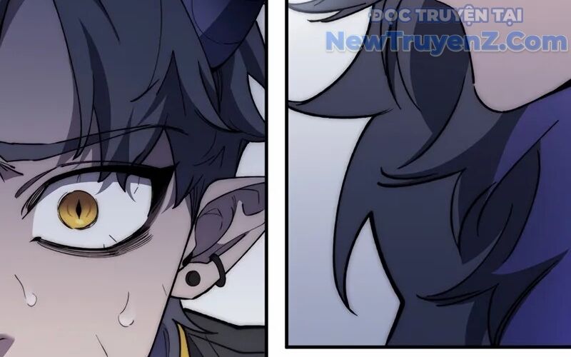 Kẻ Kiến Tạo Hầm Ngục - Chapter 1 - Page 473