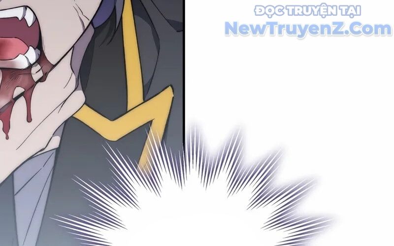 Kẻ Kiến Tạo Hầm Ngục - Chapter 1 - Page 474