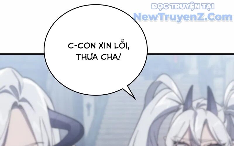 Kẻ Kiến Tạo Hầm Ngục - Chapter 1 - Page 476