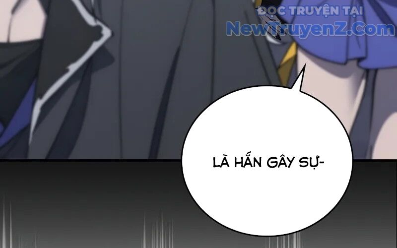 Kẻ Kiến Tạo Hầm Ngục - Chapter 1 - Page 478