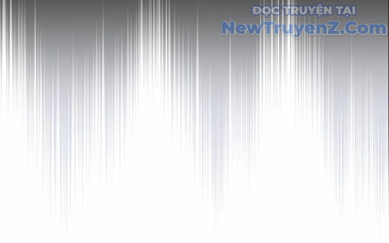 Kẻ Kiến Tạo Hầm Ngục - Chapter 1 - Page 479