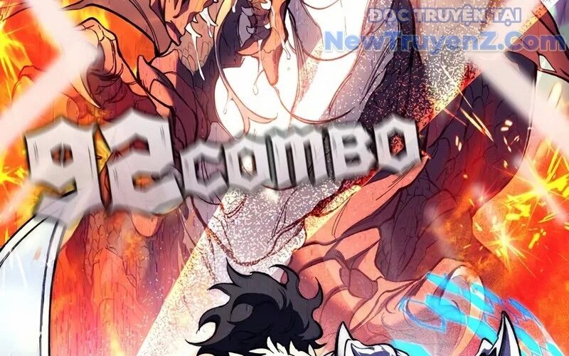 Kẻ Kiến Tạo Hầm Ngục - Chapter 1 - Page 48